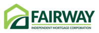 360 Sms App Fairway Independent Mortgage Corporation