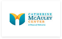 Catherine McAuley Center Horizontal Logo With Tag RGB 1536x1187 2