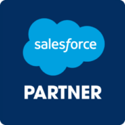 salesforce-partner-1