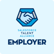 salesforce-talent-alliance-employer