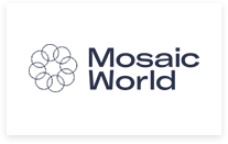 mosaic-world-client-logo-real-estate
