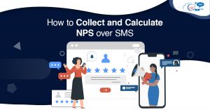 How to Collect and Calculate NPS over SMS