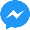 360 Sms App messenger- Salesforce facebook messenger integration