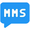 360 Sms App MMS- salesforce mms integration