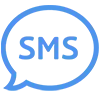 360 Sms App Phone-send sms from salesforce