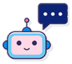 Build Chatbots