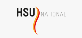 hsu