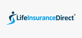 life insurance direct