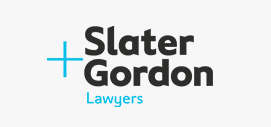 slater gordon