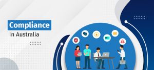 Sending SMS Messages in Australia? Here are 4 Ways to Stay Compliant using Salesforce