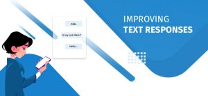 Low Text Responses Bothering You? Here’s What you Must Try