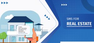 6 Ways SMS Can Help Shrink Real Estate Operations and Win More Deals