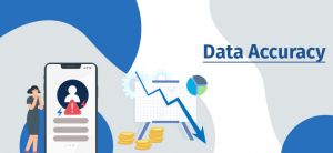 Inaccurate Contact Data Affecting your Returns? Here’s What You need