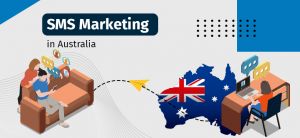 Skeptical about SMS Marketing in Australia? Here are 4 Reasons to Turn a ‘No’ into a ‘Yes’