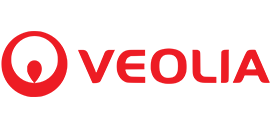 veolia 1