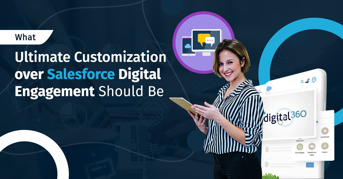 introduction-to-salesforce-digital-engagement