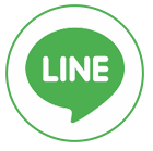 Logo Line App