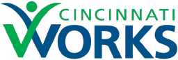 Cincinnati-works