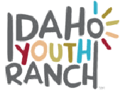 Daho-youth-ranch