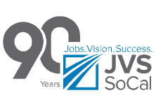 JVS-Socal