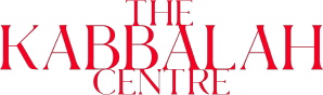 the-kabbalah-client