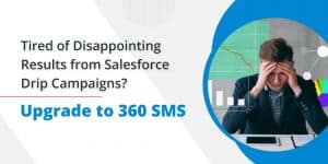 SMS Info 2