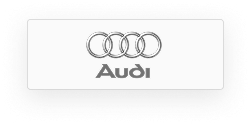 Group 1000014581