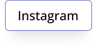 Group 1000014603