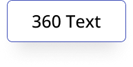 Group 1000014604