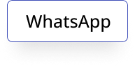 Group 1000014606