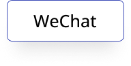 Group 1000014609
