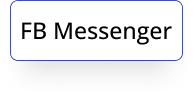 Group 1000014611