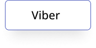 Group 1000014612