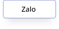 Group 1000014614
