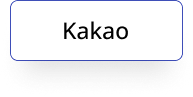 Group 1000014615