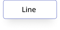 Group 1000014616