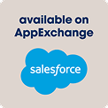 salesforce-available-appexchange 1