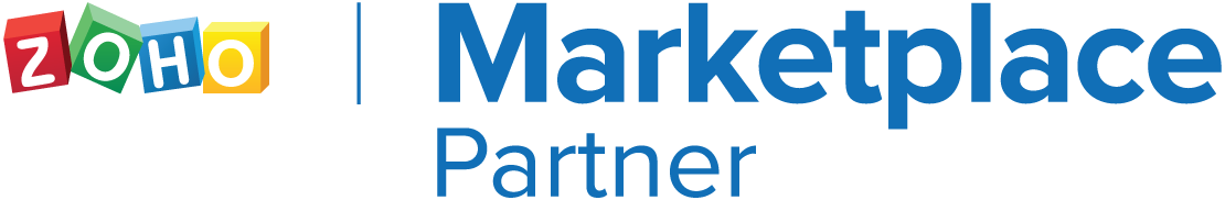 Salesforce AppExchange Logo