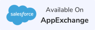 appexchange_logo