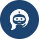 AI ChatAgent