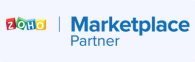 market-partner3