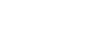 360-SMS-logo-white