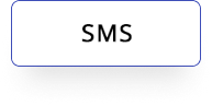 sms
