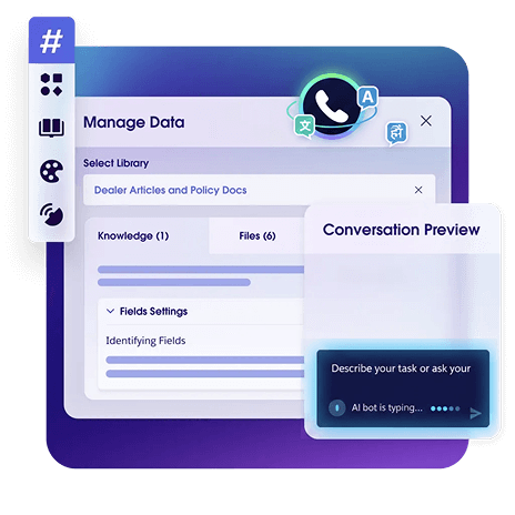 Agentforce Compatibility Across Channels
