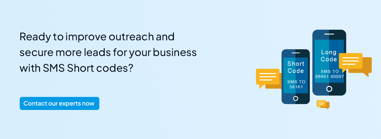 ready to improve outreach and secure more leads