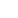 Conversation Manager