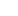 No-code Automation
