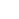 Bulk & Batch SMS