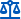 Legal & Insurance