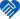 Non-profit